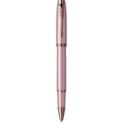 Roller The Finishing Touch Mauve BRT