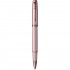 Roller The Finishing Touch Mauve BRT