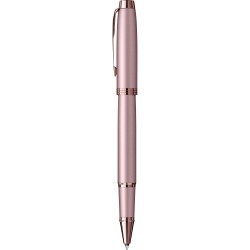 Roller The Finishing Touch Mauve BRT