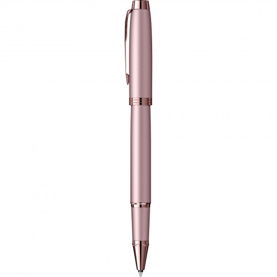 Roller The Finishing Touch Mauve BRT