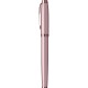 Roller The Finishing Touch Mauve BRT