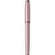 Roller The Finishing Touch Mauve BRT