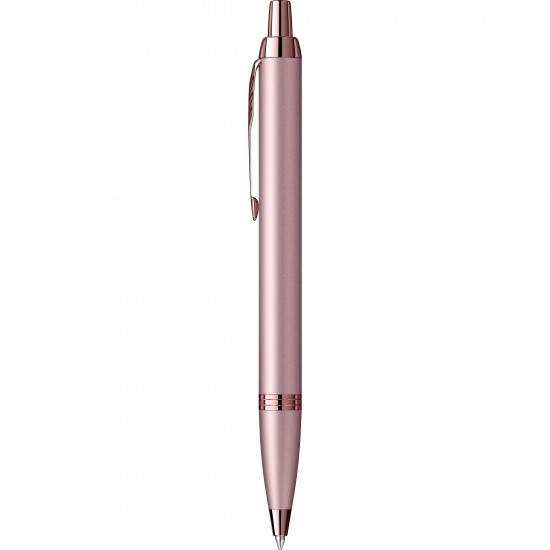Pix The Finishing Touch Mauve BRT