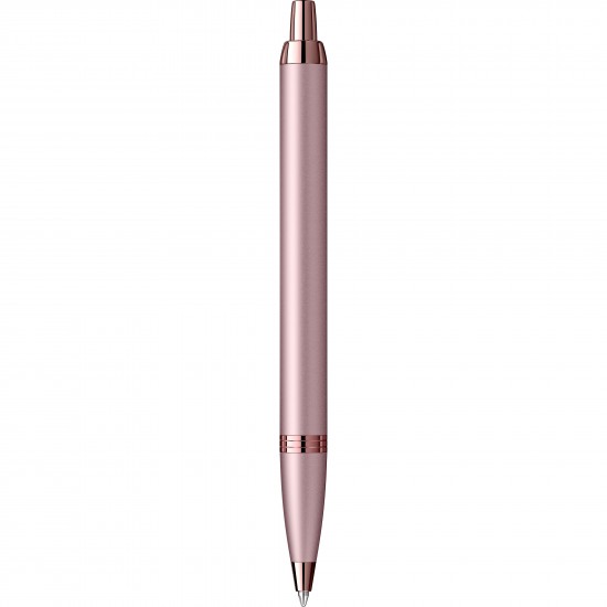 Pix The Finishing Touch Mauve BRT