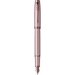 Stilou The Finishing Touch Mauve BRT