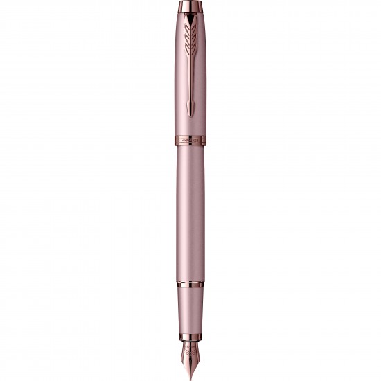Stilou The Finishing Touch Mauve BRT