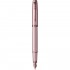 Stilou The Finishing Touch Mauve BRT