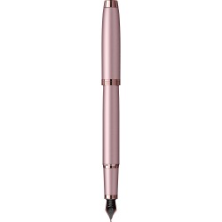 Stilou The Finishing Touch Mauve BRT