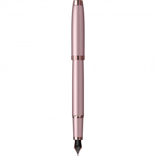 Stilou The Finishing Touch Mauve BRT