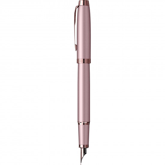 Stilou The Finishing Touch Mauve BRT