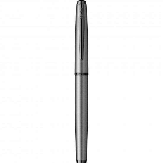 Stilou mat gray BT