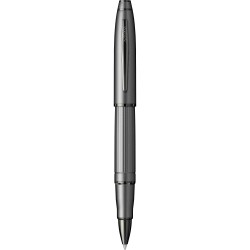 Roller Anthracite BT