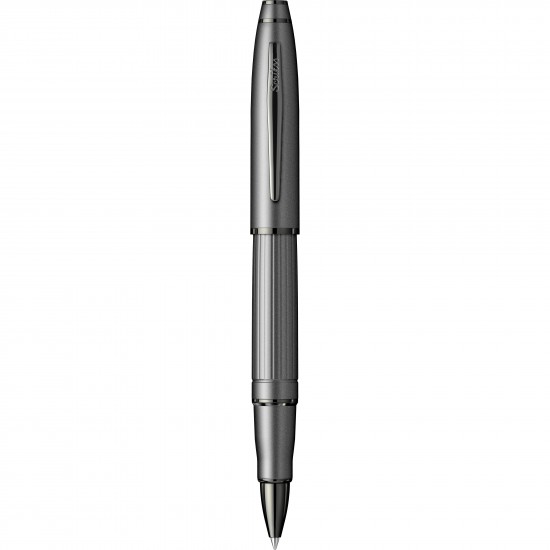 Roller Anthracite BT