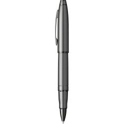 Roller Anthracite BT