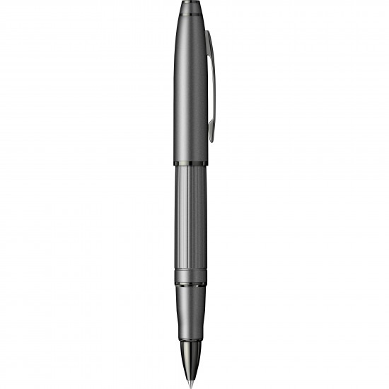 Roller Anthracite BT