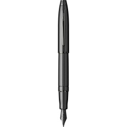 Stilou Negru Matt BT
