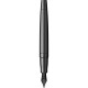 Stilou Negru Matt BT