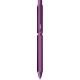 Trio Pen 3 in 1 0.5 Aubergine