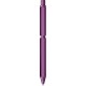Trio Pen 3 in 1 0.5 Aubergine