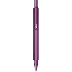 Pix Aubergine