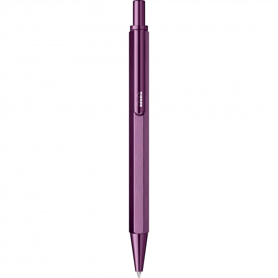 Pix Aubergine
