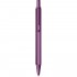 Pix Aubergine