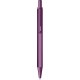 Pix Aubergine