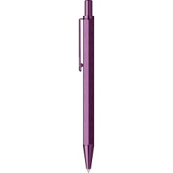 Pix Aubergine