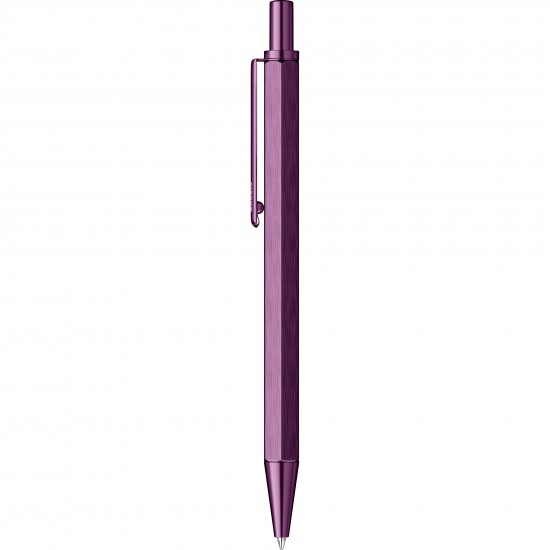 Pix Aubergine