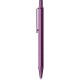 Pix Aubergine