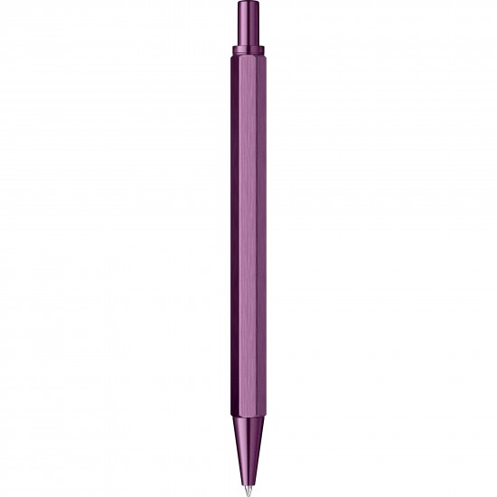 Pix Aubergine