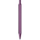 Pix Aubergine