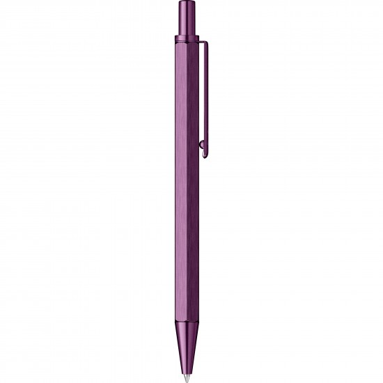 Pix Aubergine