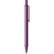 Pix Aubergine