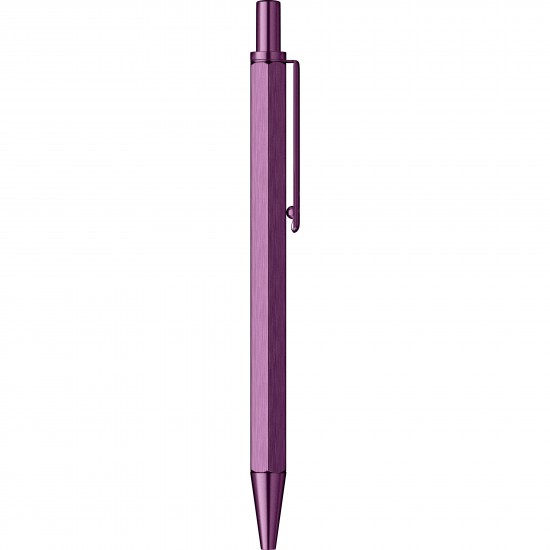 Pix Aubergine