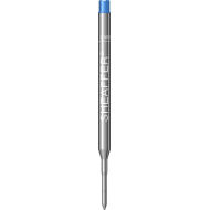 Mina Pix Jumbo K Blue - Fin