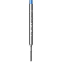 Mina Pix Jumbo K Blue - Fin
