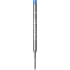 Mina Pix Jumbo K Blue - Fin
