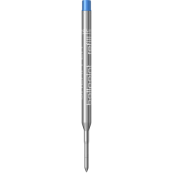 Mina Pix Jumbo K Blue - Fin