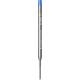 Mina Pix Jumbo K Blue - Fin