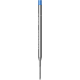 Mina Pix Jumbo K Blue - Fin