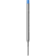 Mina Pix Jumbo K Blue - Fin