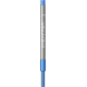 Mina Pix Jumbo K Blue - Fin