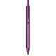 Creion Mecanic 0.5 Aubergine