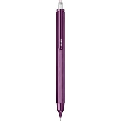 Creion Mecanic 0.5 Aubergine