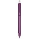 Creion Mecanic 0.5 Aubergine