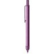 Creion Mecanic 0.5 Aubergine