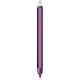 Creion Mecanic 0.5 Aubergine