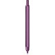 Creion Mecanic 0.5 Aubergine