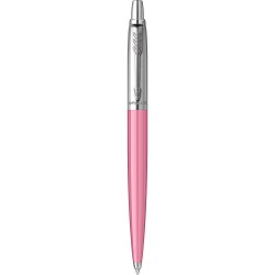 Pix Flamingo Pink CT